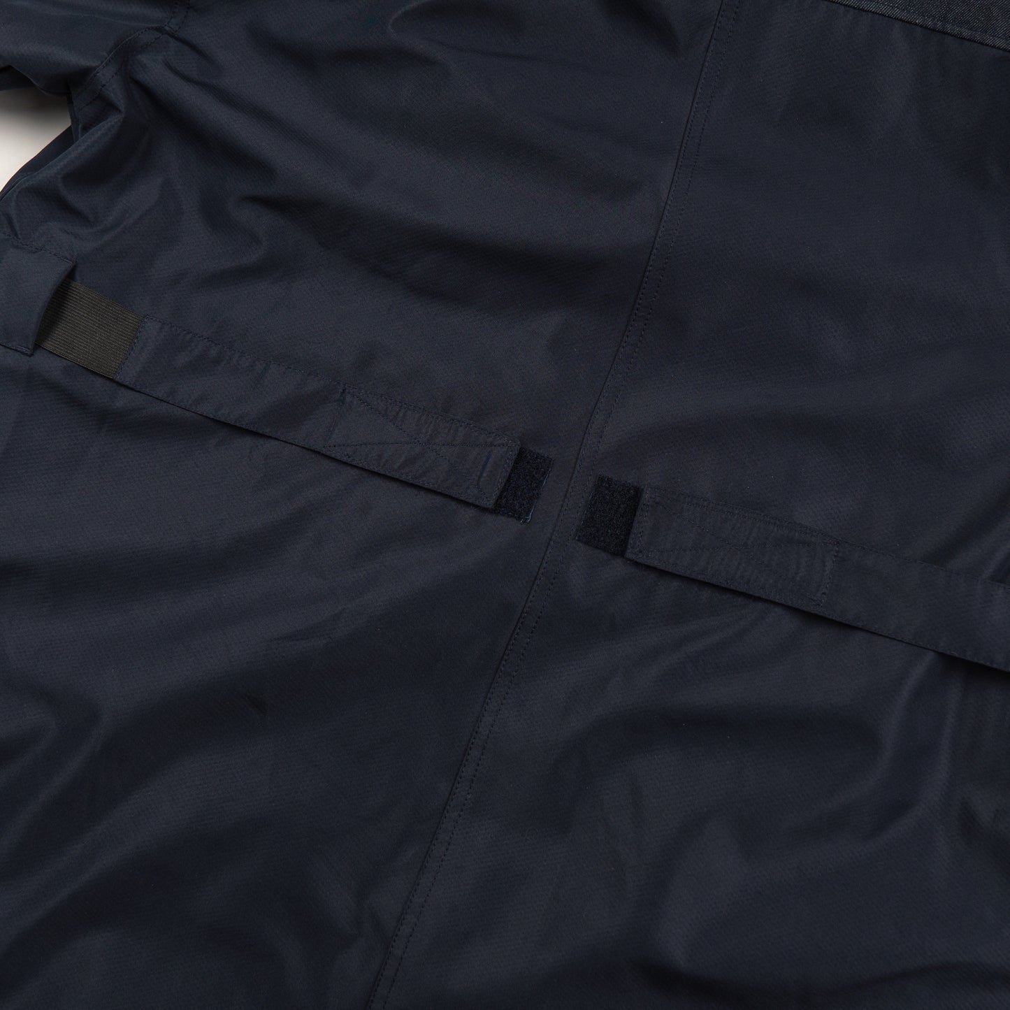 G-Star RAW Jacke // XL