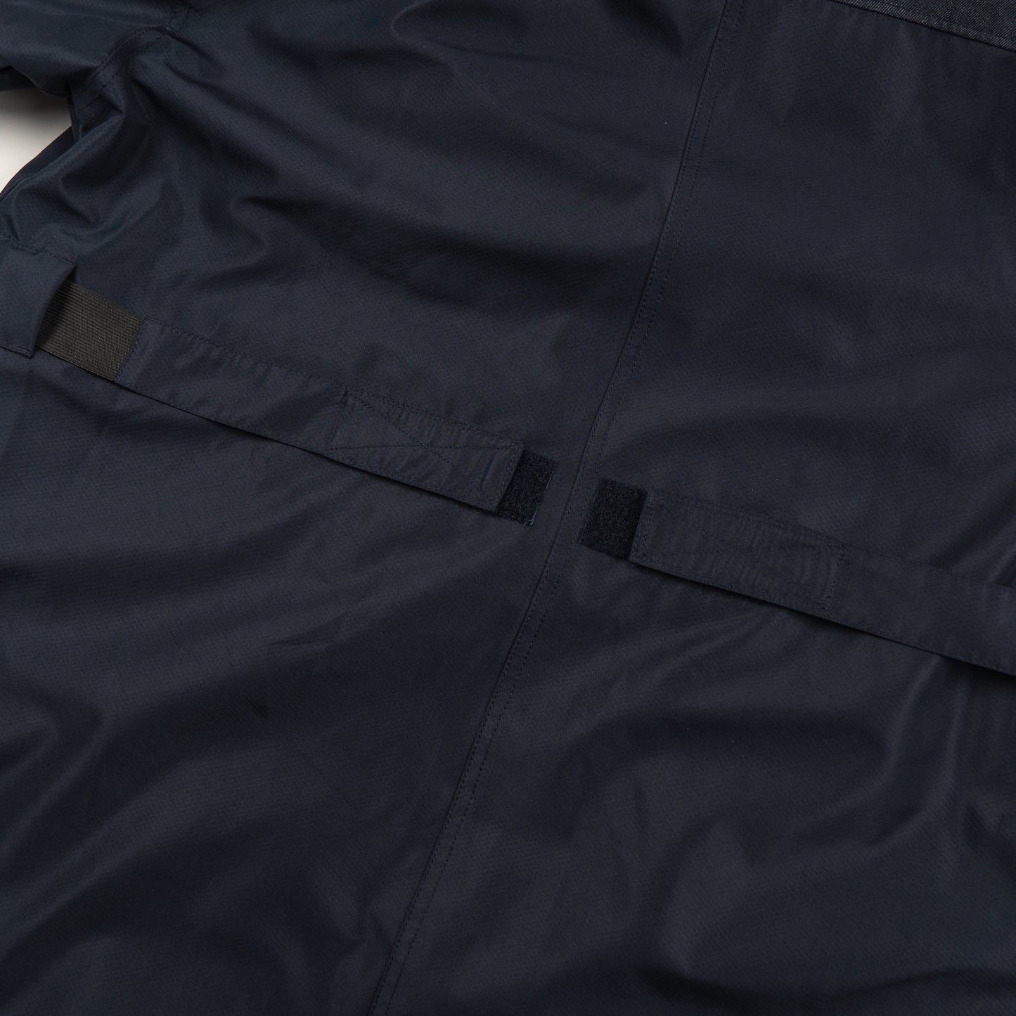 G-Star Parka // XL