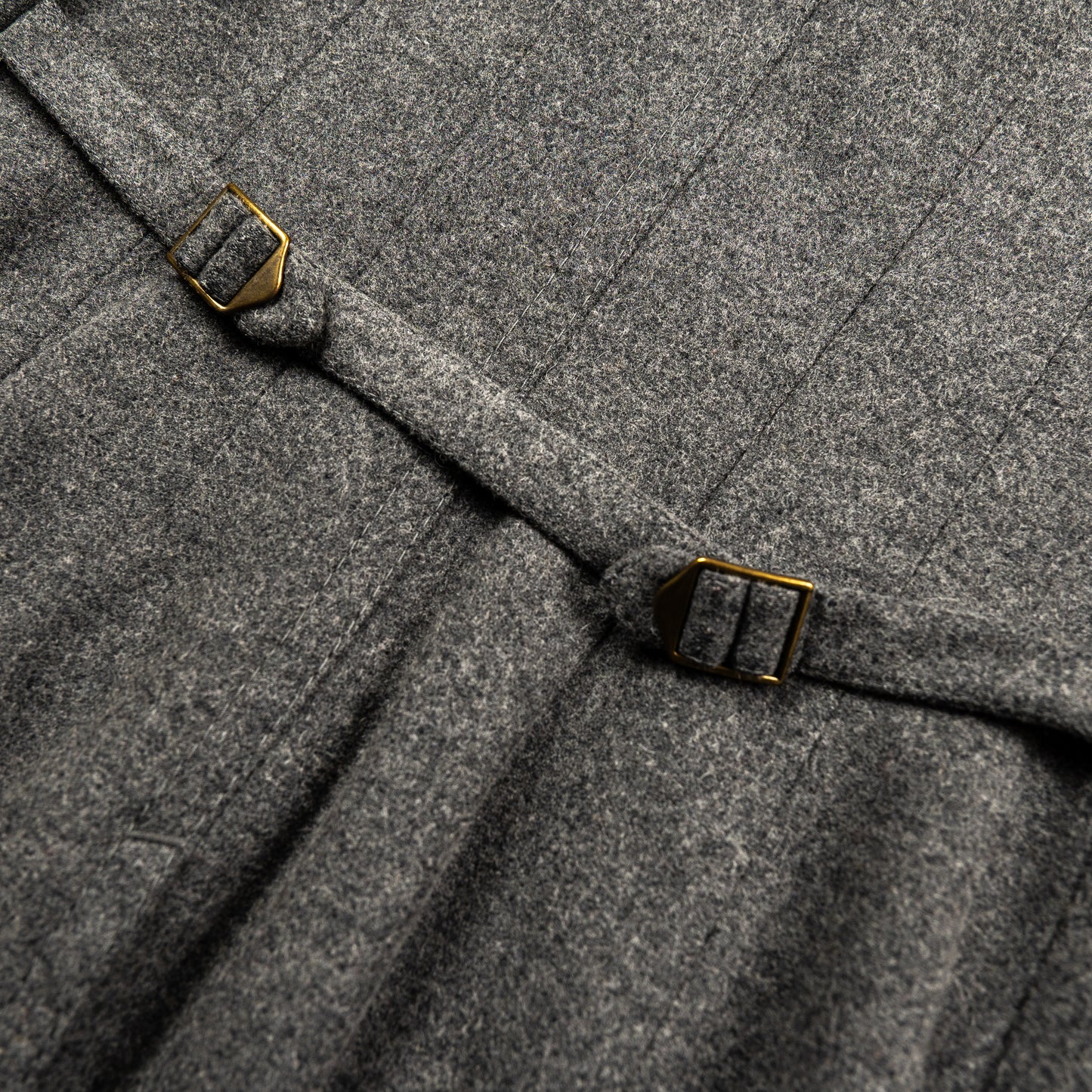 Drykorn Mantel // L-XL