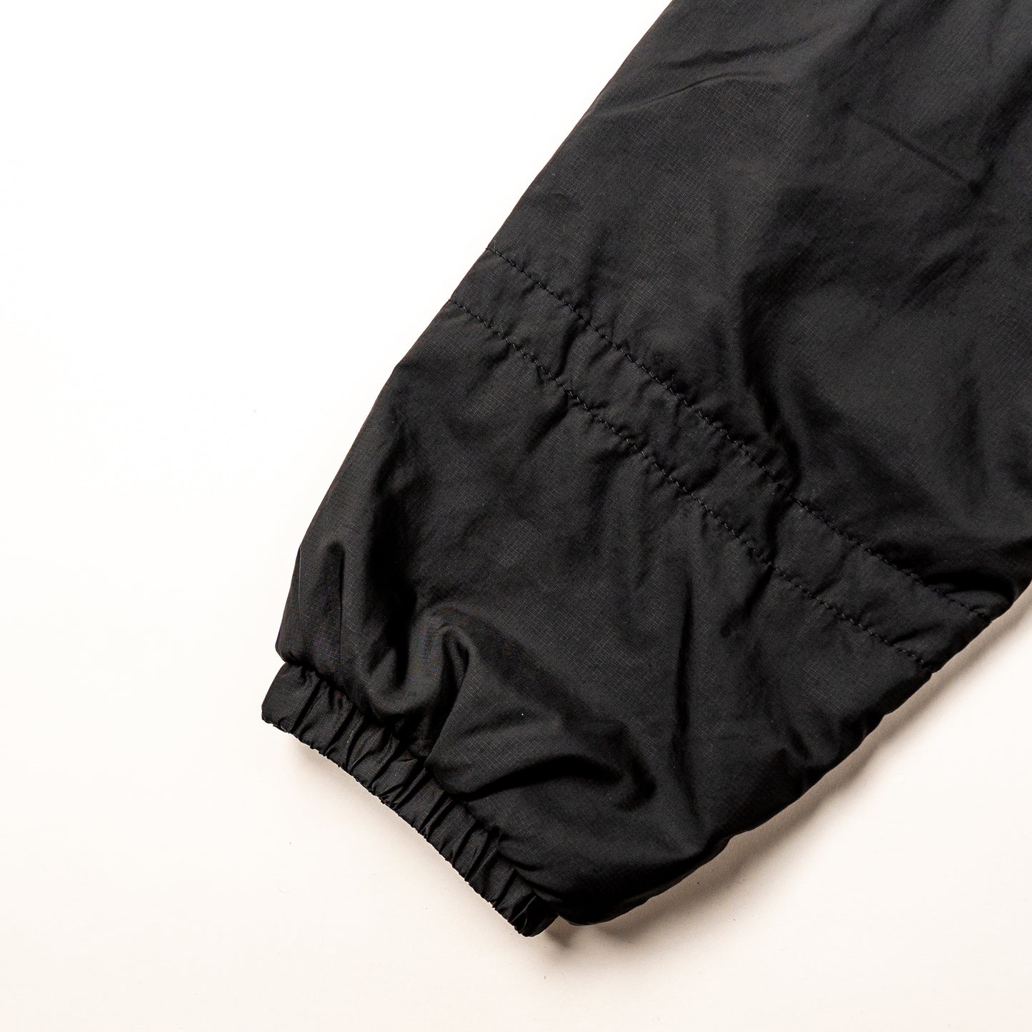 The North Face Tech Jacke // L