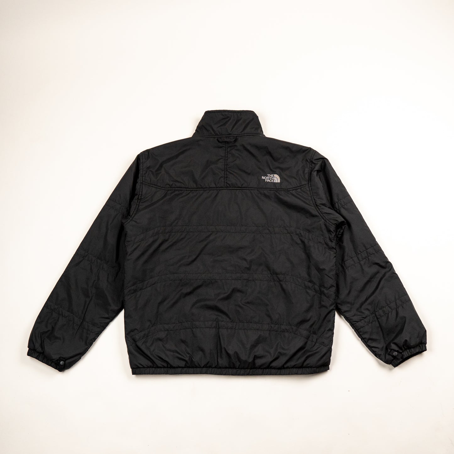 The North Face Tech Jacke // L