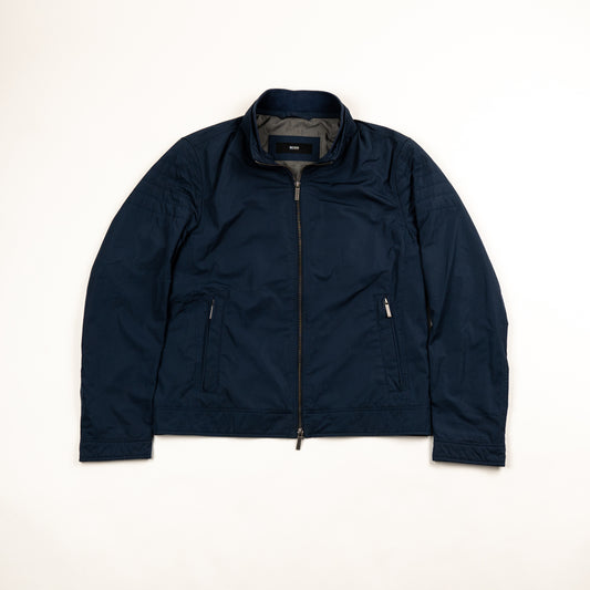 Hugo Boss Jacke // L