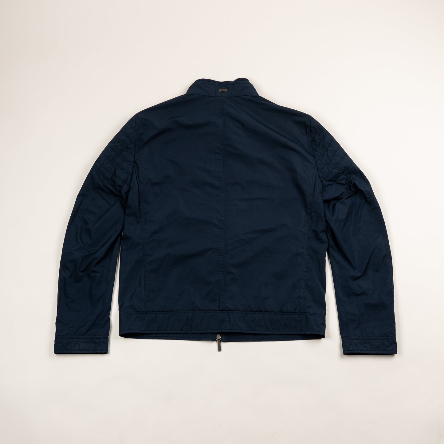 Hugo Boss Jacke // L