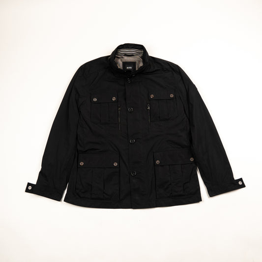Hugo Boss Jacke // XL
