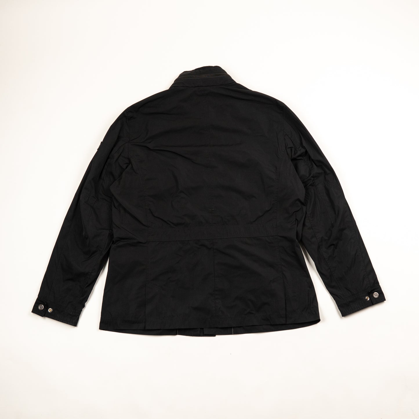 Hugo Boss Jacke // XL