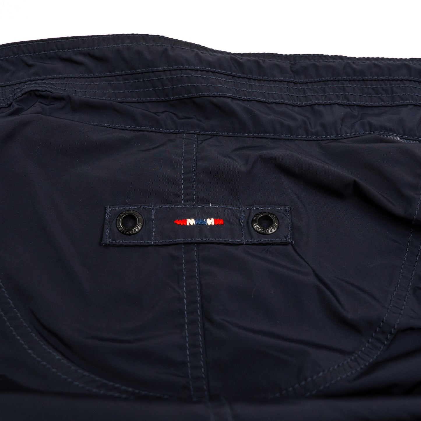 Napapijri Jacke // L-XL