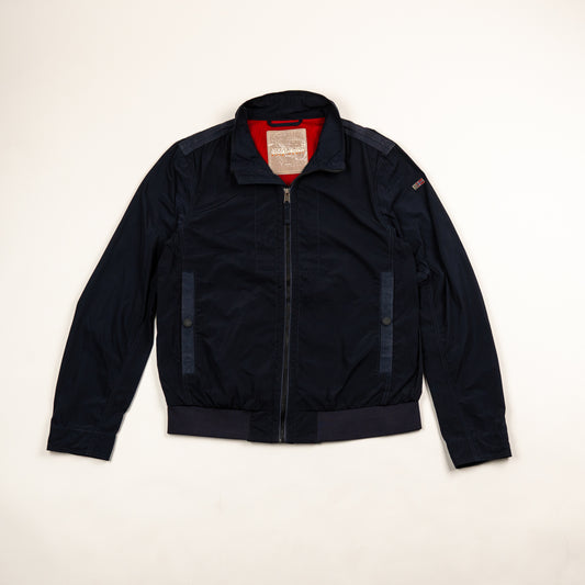 Napapijri Jacke // L-XL
