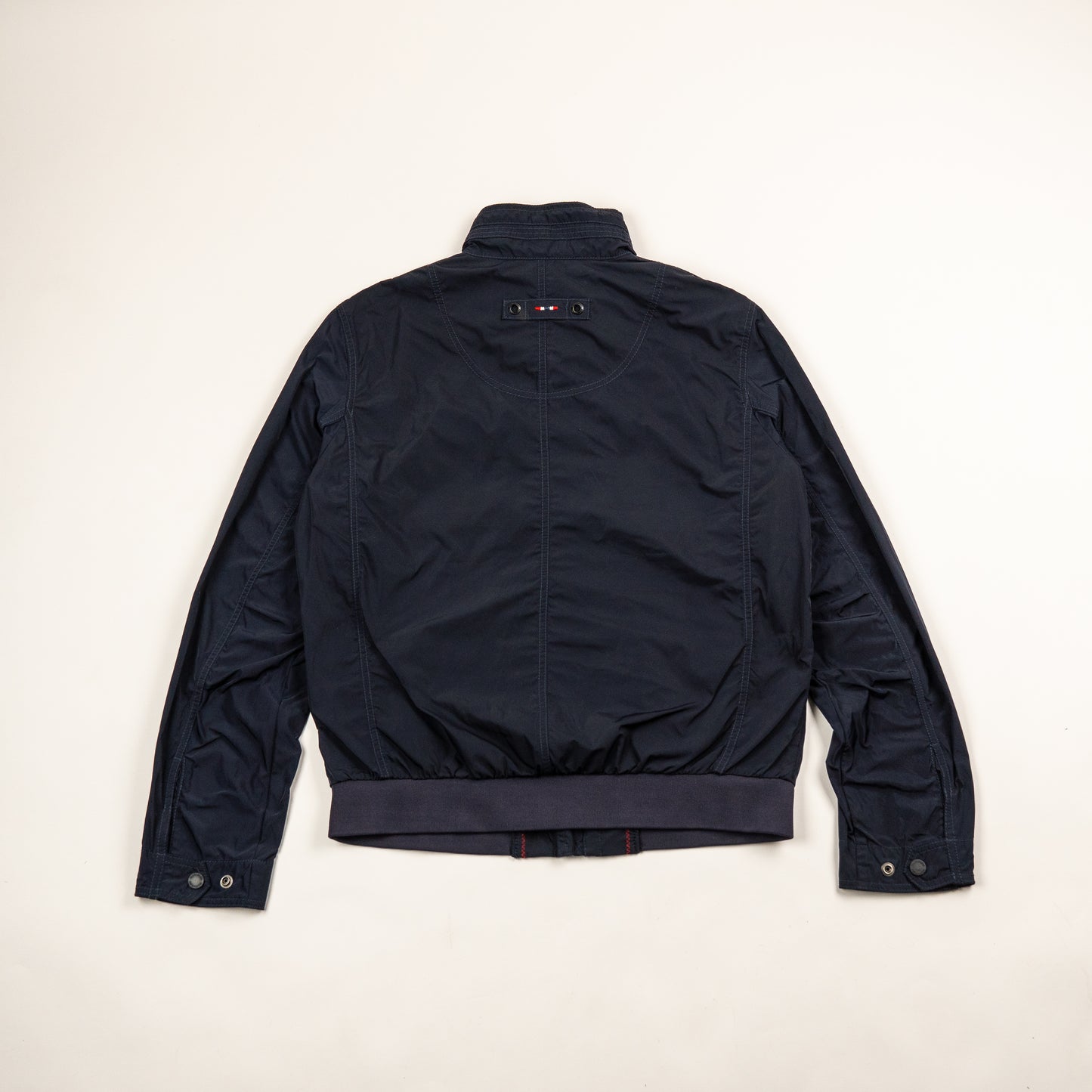 Napapijri Jacke // L-XL