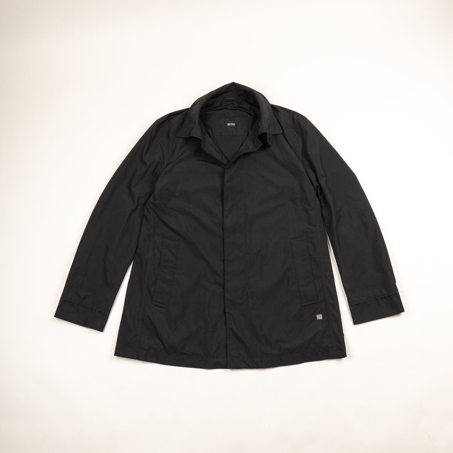 Hugo Boss Jacke // L-XL