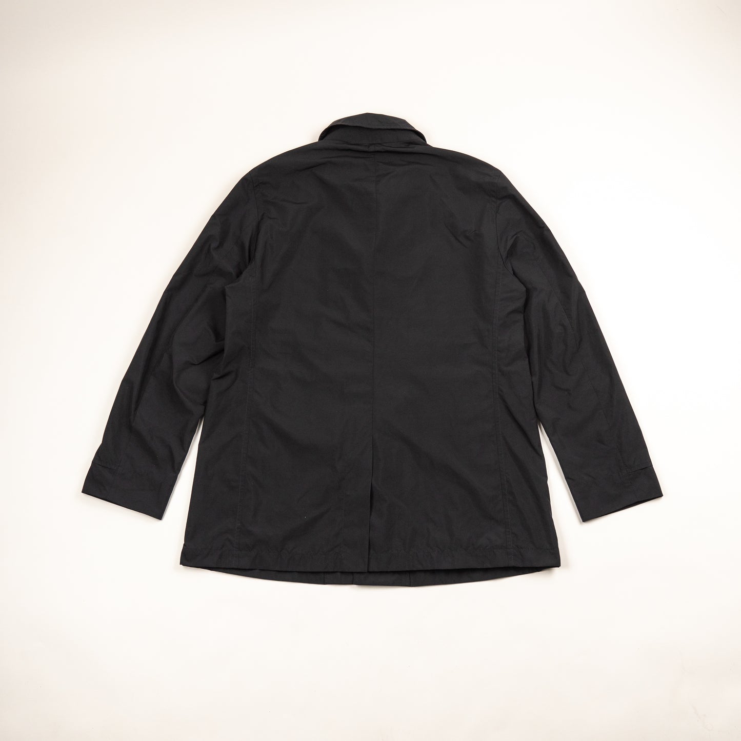 Hugo Boss Jacke // L-XL