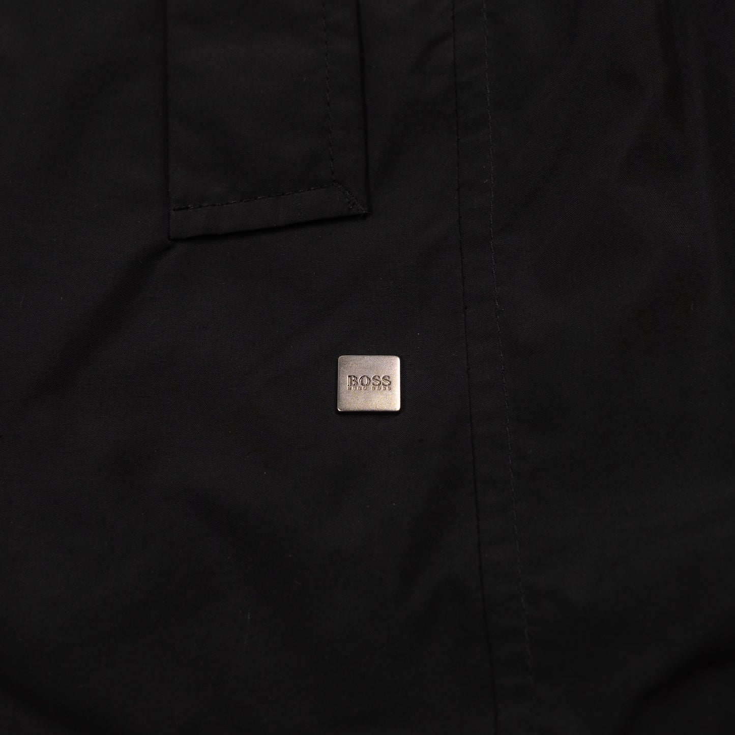 Hugo Boss Jacke // L-XL