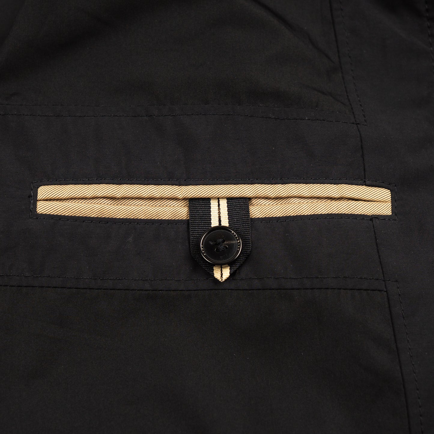 Hugo Boss Jacke // L-XL