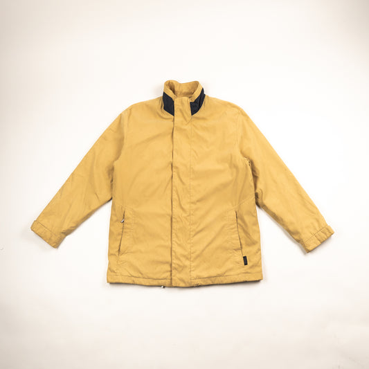 Bush Jacke // XL