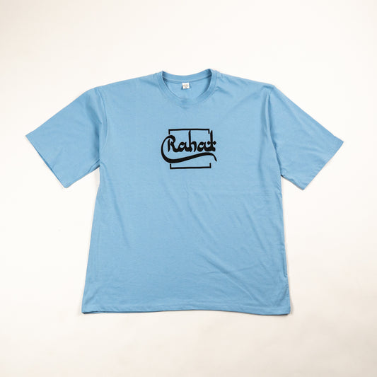 Rahat Shirt // XL