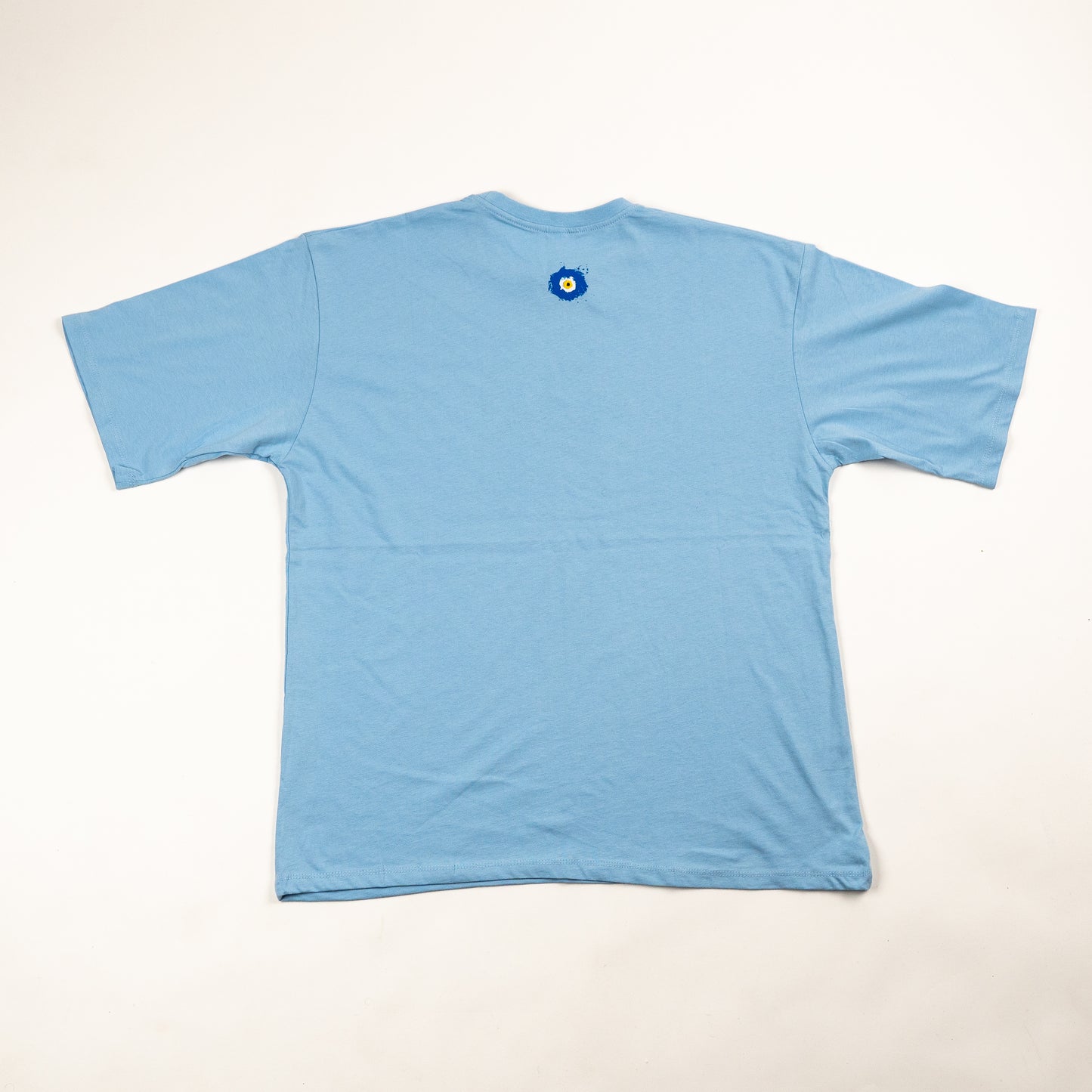 Rahat Shirt // XL