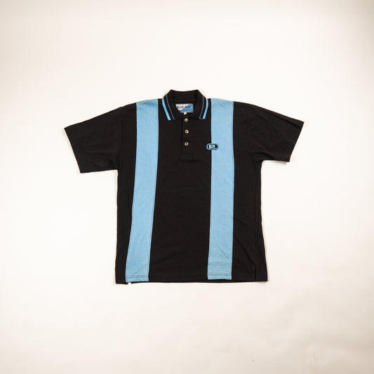Blue Box Poolman Polo // L