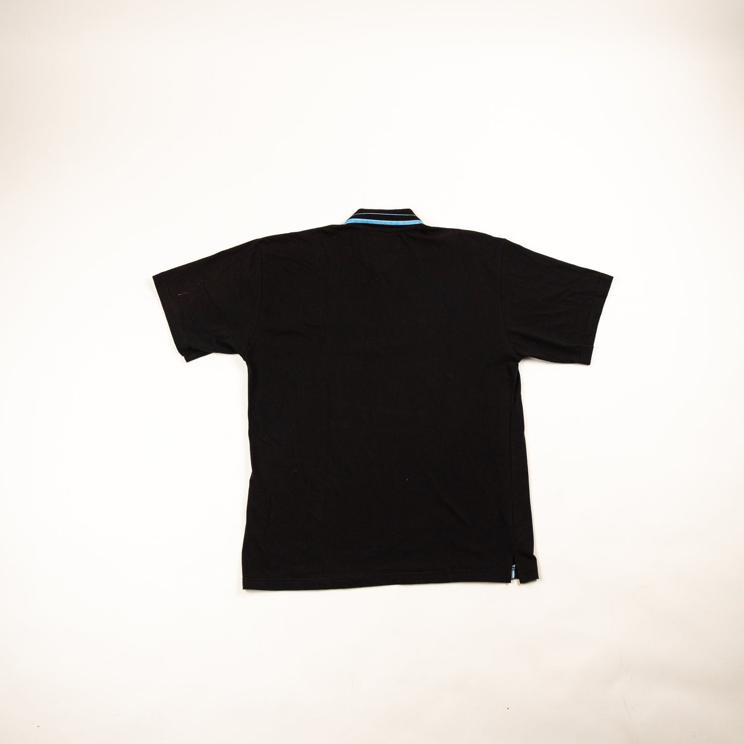 Blue Box Poolman Polo // L