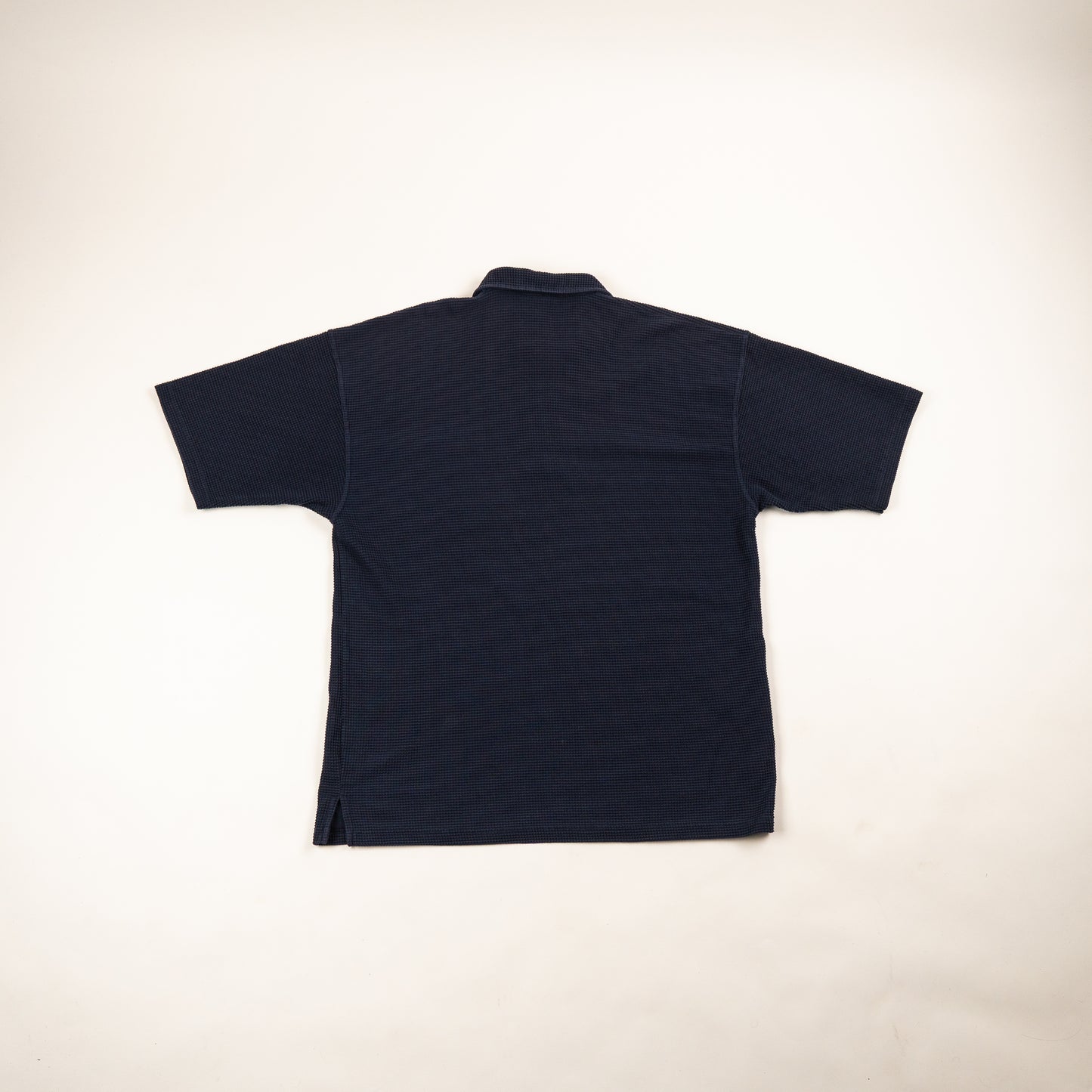 Golf Island Classic Polo // XXL