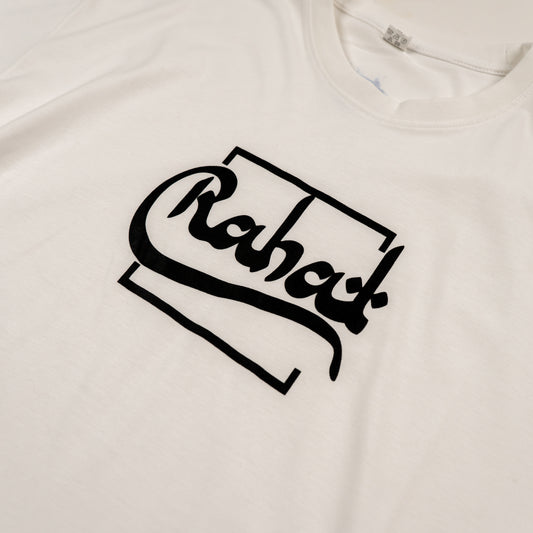 Rahat Shirt // XL